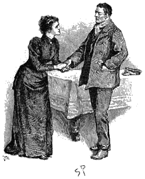 Его прощальный поклон (и) - i_18.png