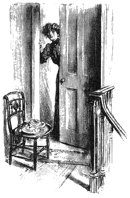 Его прощальный поклон (и) - i_22.png