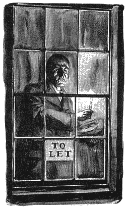 Его прощальный поклон (и) - i_24.png