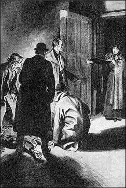 Его прощальный поклон (и) - i_25.jpg