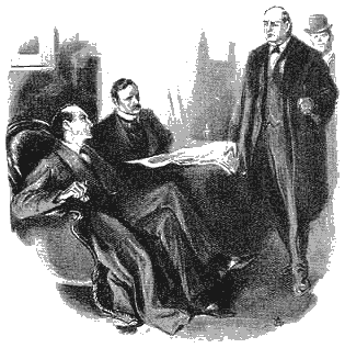 Его прощальный поклон (и) - i_26.png