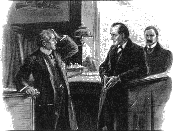 Его прощальный поклон (и) - i_28.png