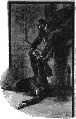 Его прощальный поклон (и) - i_31.png