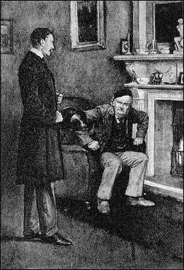 Его прощальный поклон (и) - i_34.jpg