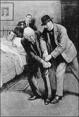 Его прощальный поклон (и) - i_35.jpg