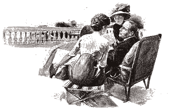 Его прощальный поклон (и) - i_36.png