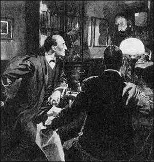 Его прощальный поклон (и) - i_38.jpg