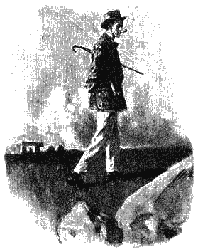 Его прощальный поклон (и) - i_41.png