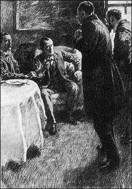 Его прощальный поклон (и) - i_42.jpg