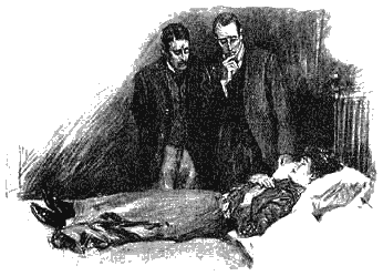 Его прощальный поклон (и) - i_44.png