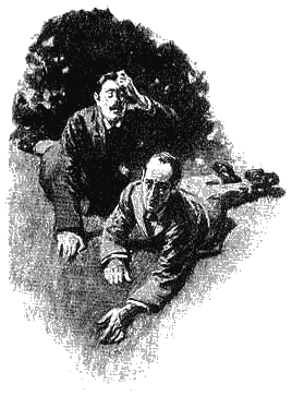 Его прощальный поклон (и) - i_46.png