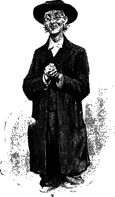 Приключения Шерлока Холмса - i007.png