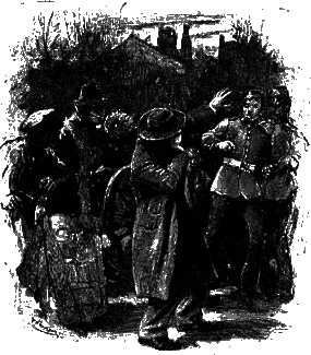 Приключения Шерлока Холмса - i008.png