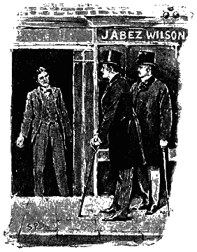 Приключения Шерлока Холмса - i017.png