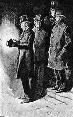 Приключения Шерлока Холмса - i019.jpg
