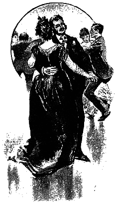 Приключения Шерлока Холмса - i022.png