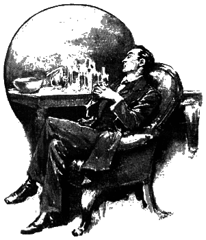 Приключения Шерлока Холмса - i025.png