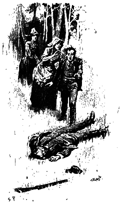 Приключения Шерлока Холмса - i029.png