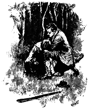 Приключения Шерлока Холмса - i030.png