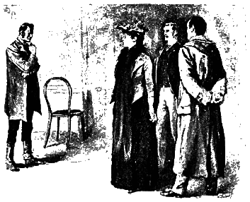 Приключения Шерлока Холмса - i031.png