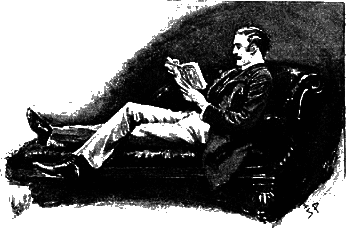 Приключения Шерлока Холмса - i032.png