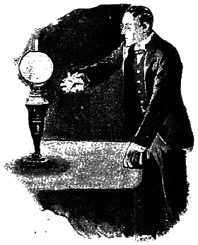 Приключения Шерлока Холмса - i041.png