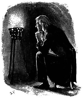 Приключения Шерлока Холмса - i044.png