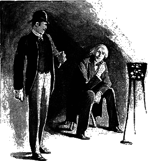 Приключения Шерлока Холмса - i045.png