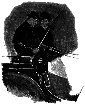 Приключения Шерлока Холмса - i046.png