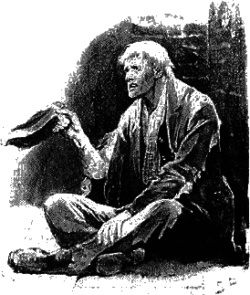 Приключения Шерлока Холмса - i048.png