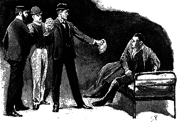 Приключения Шерлока Холмса - i053.png