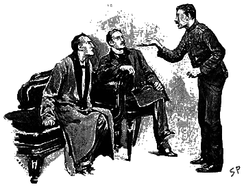 Приключения Шерлока Холмса - i056.png