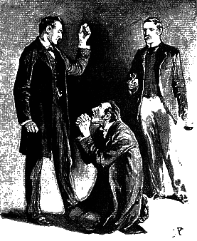 Приключения Шерлока Холмса - i060.png