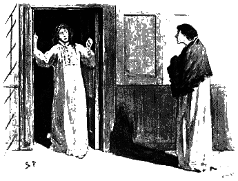 Приключения Шерлока Холмса - i064.png