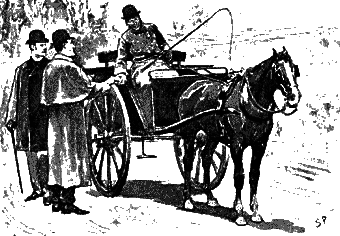 Приключения Шерлока Холмса - i066.png