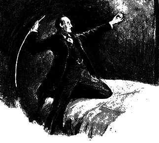 Приключения Шерлока Холмса - i069.png