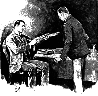 Приключения Шерлока Холмса - i071.png