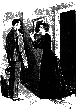 Приключения Шерлока Холмса - i075.png