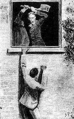 Приключения Шерлока Холмса - i077.jpg