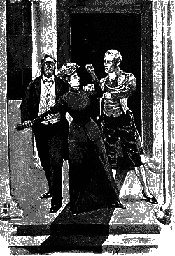 Приключения Шерлока Холмса - i080.png