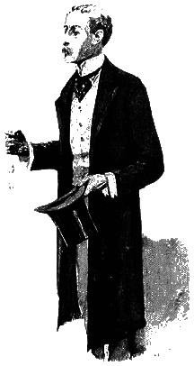 Приключения Шерлока Холмса - i081.png