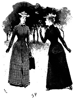 Приключения Шерлока Холмса - i085.png