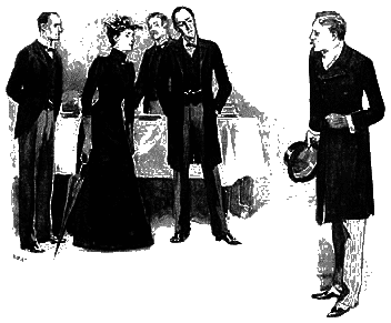 Приключения Шерлока Холмса - i086.png