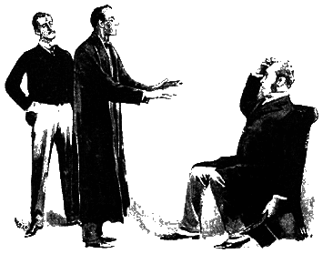 Приключения Шерлока Холмса - i087.png