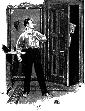 Приключения Шерлока Холмса - i090.png