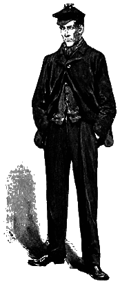 Приключения Шерлока Холмса - i093.png