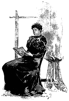 Приключения Шерлока Холмса - i100.png