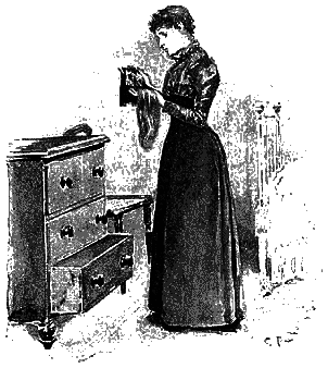 Приключения Шерлока Холмса - i101.png