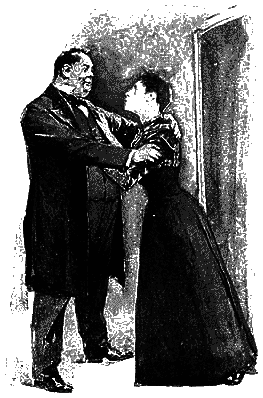 Приключения Шерлока Холмса - i102.png