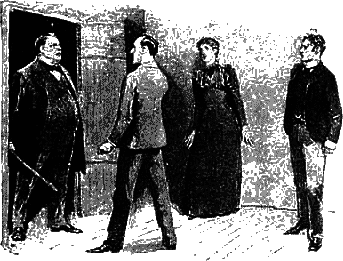 Приключения Шерлока Холмса - i103.png